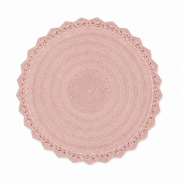 |Pink