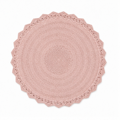 |Pink