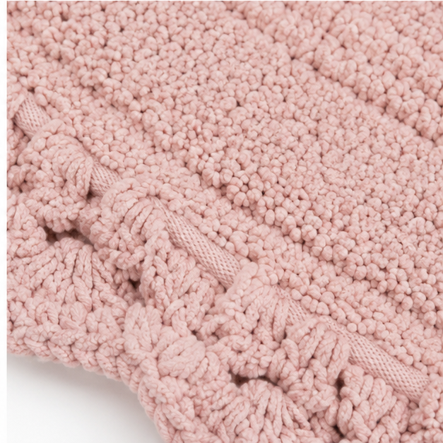 |Pink