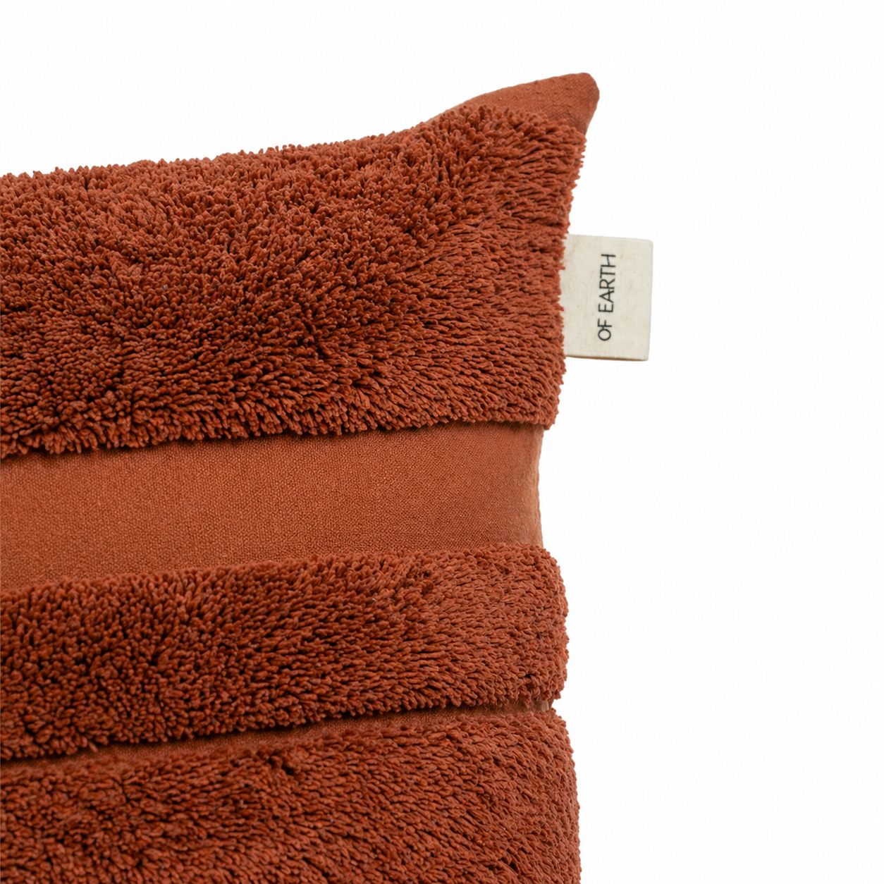 Saumya Cotton Cushion