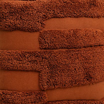 Saumya Cotton Cushion