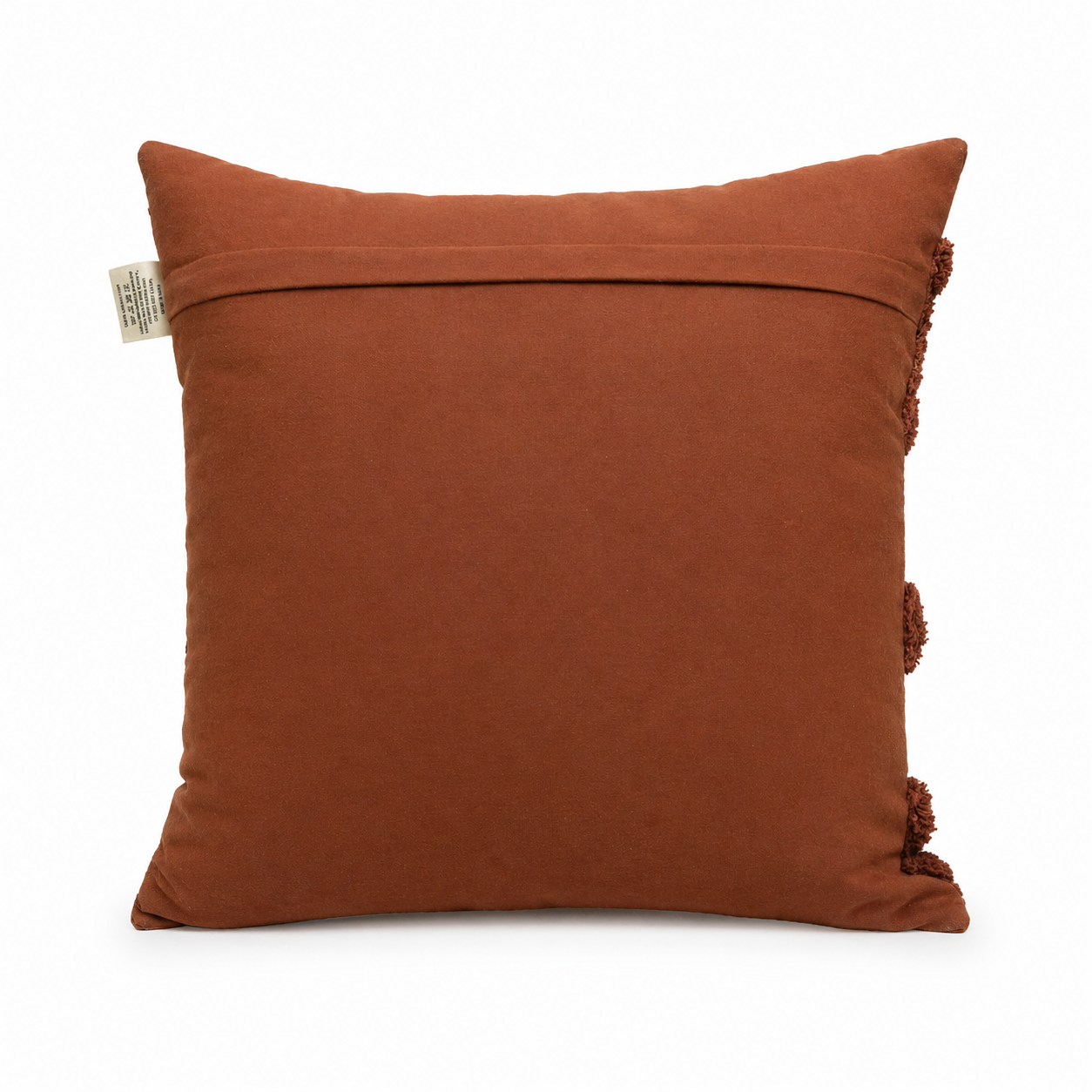 Saumya Cotton Cushion