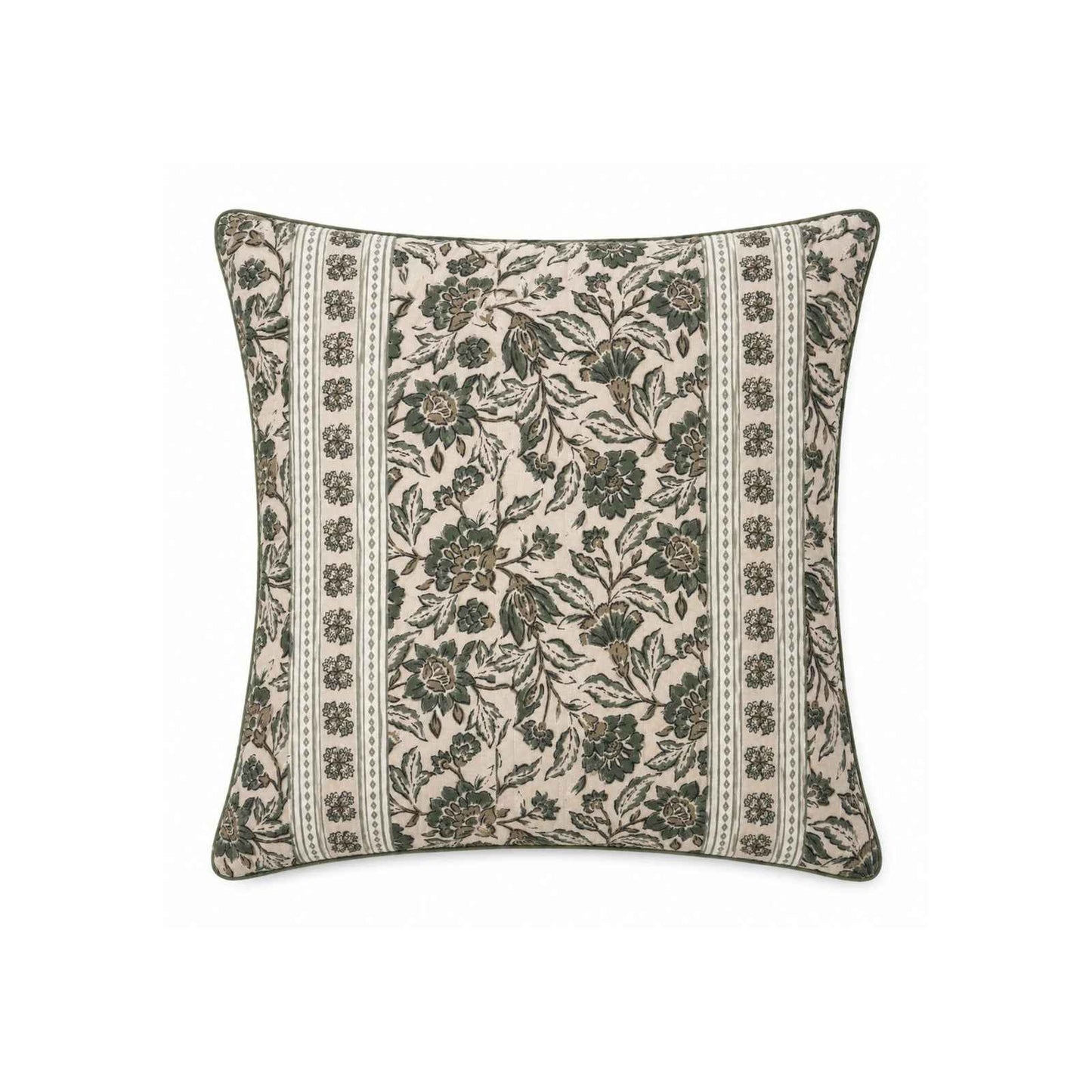 Saurabhi Cotton Cushion