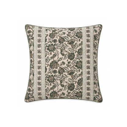 Saurabhi Cotton Cushion