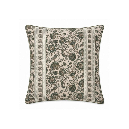 Saurabhi Cotton Cushion