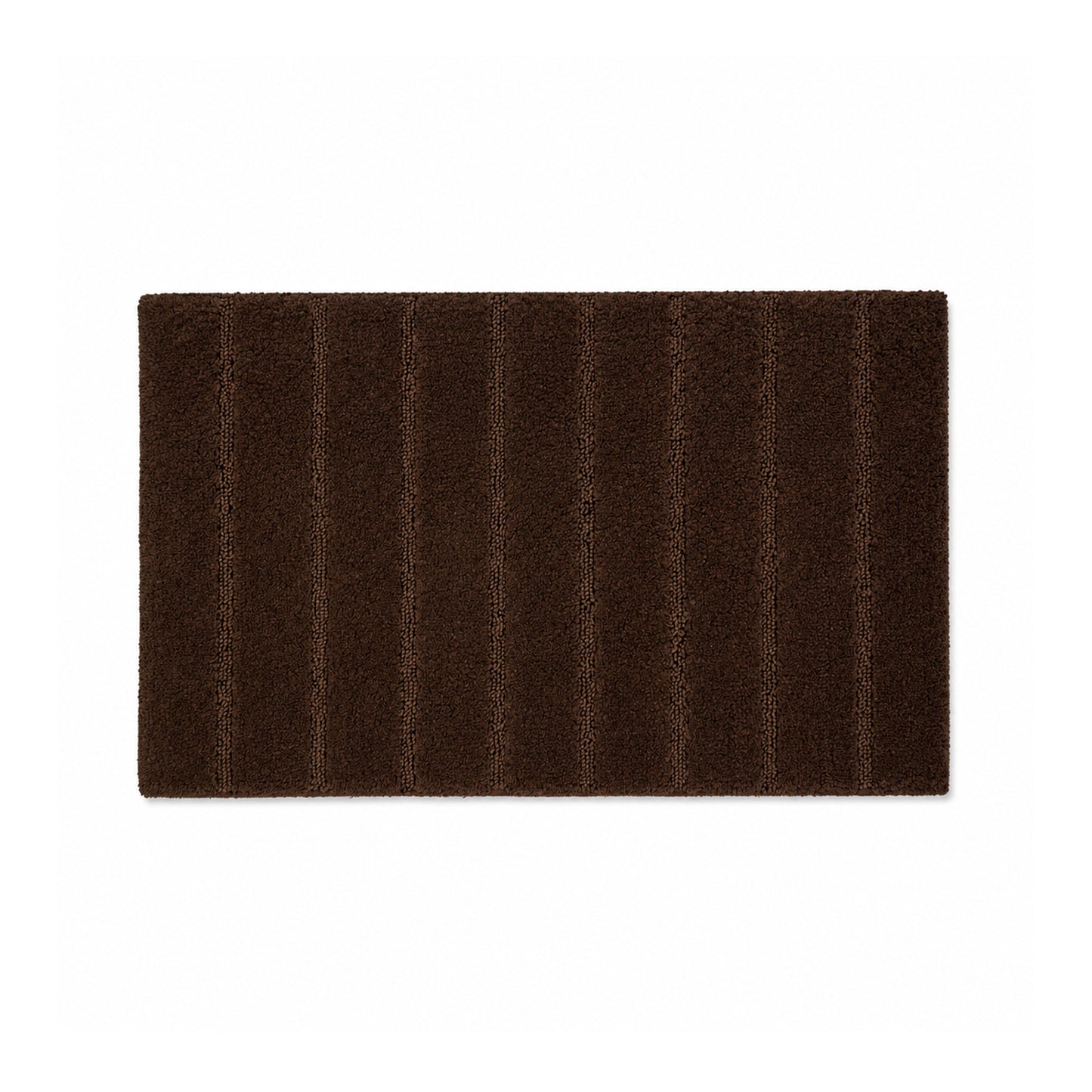 |Walnut
