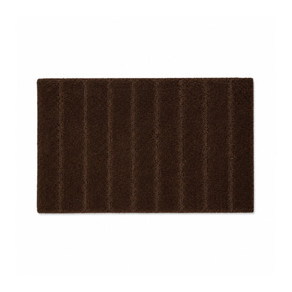 |Walnut
