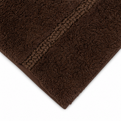 |Walnut