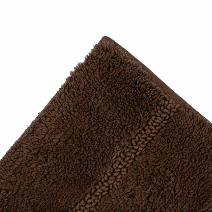 |Walnut