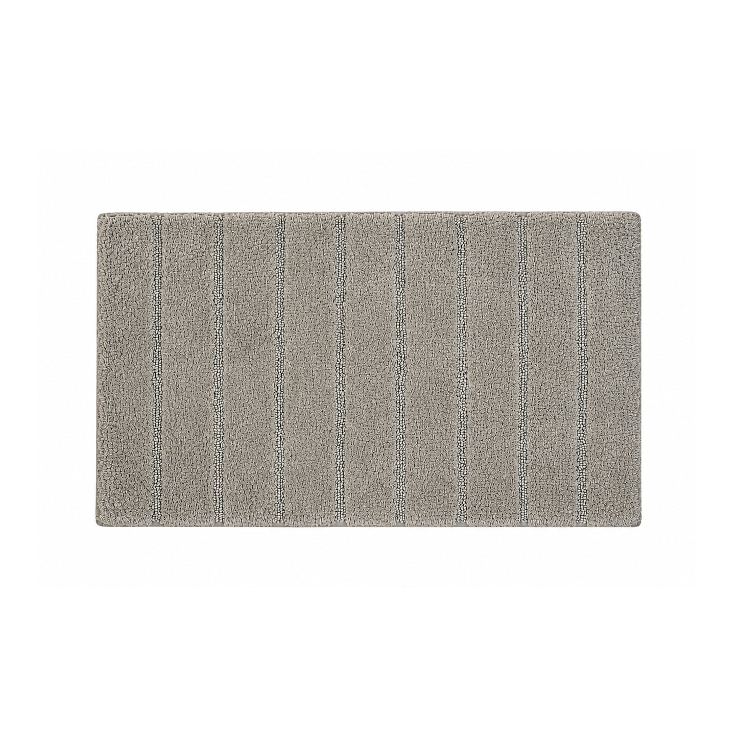 |Grey