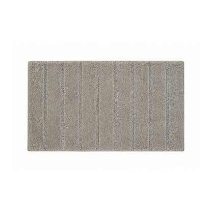 |Grey