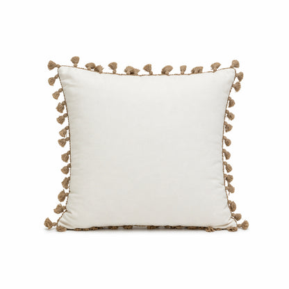 Shubhra Cotton Cushion