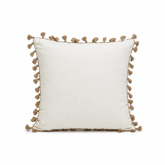 Shubhra Cotton Cushion