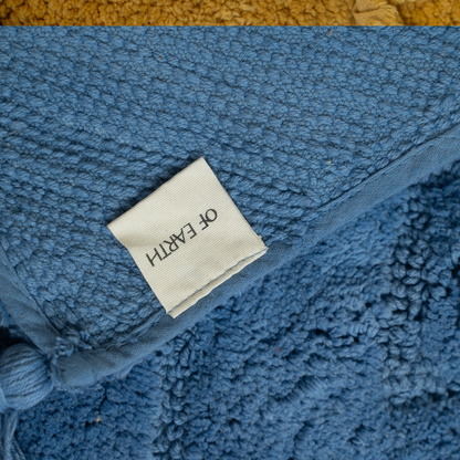 |Blue