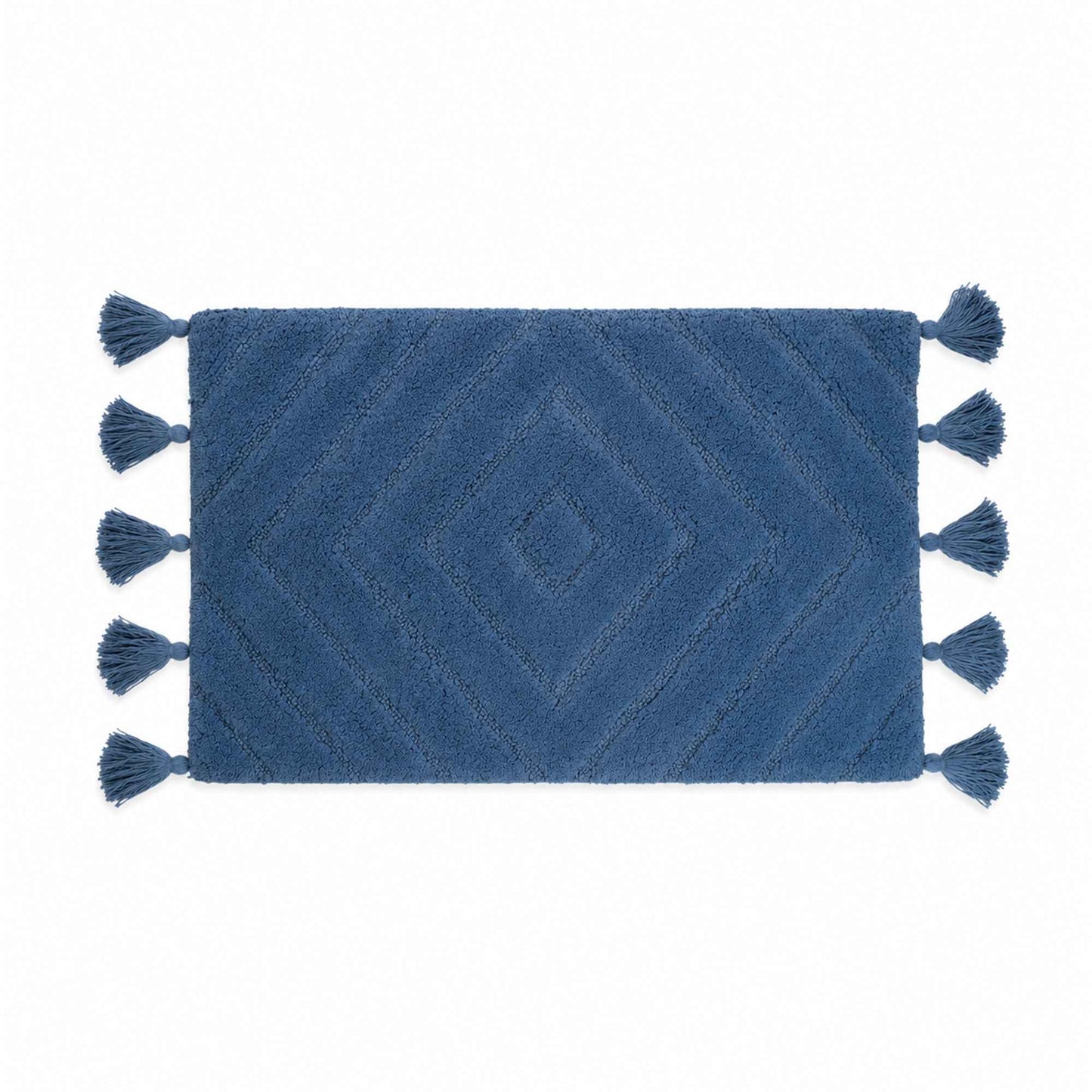 Sindhu Floor Mat