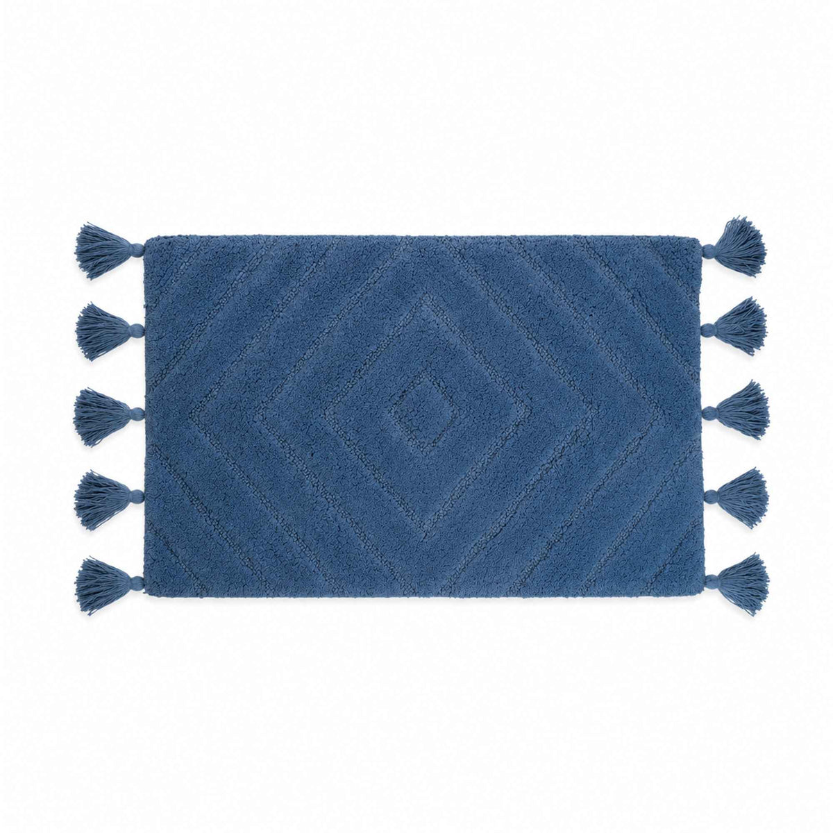 Sindhu Floor Mat