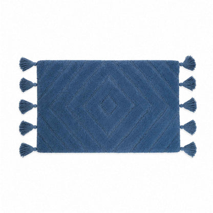 Sindhu Floor Mat
