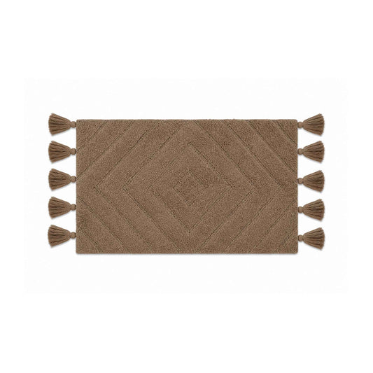 Sindhu Floor Mat