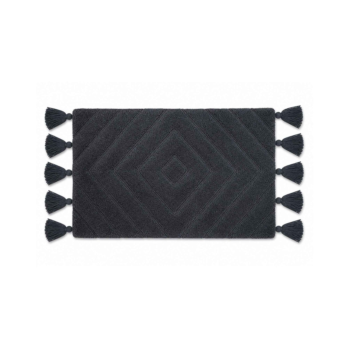 Sindhu Floor Mat