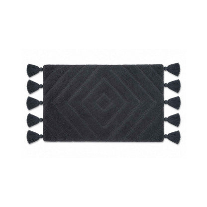 Sindhu Floor Mat