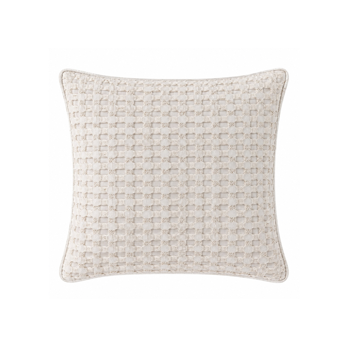 Sitara Cotton Cushion Cover