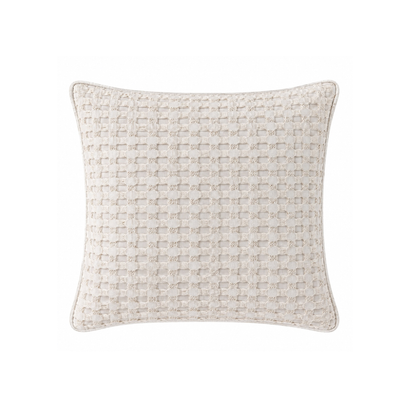Sitara Cotton Cushion Cover