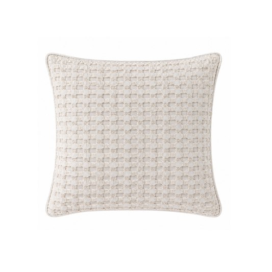 Sitara Cotton Cushion Cover