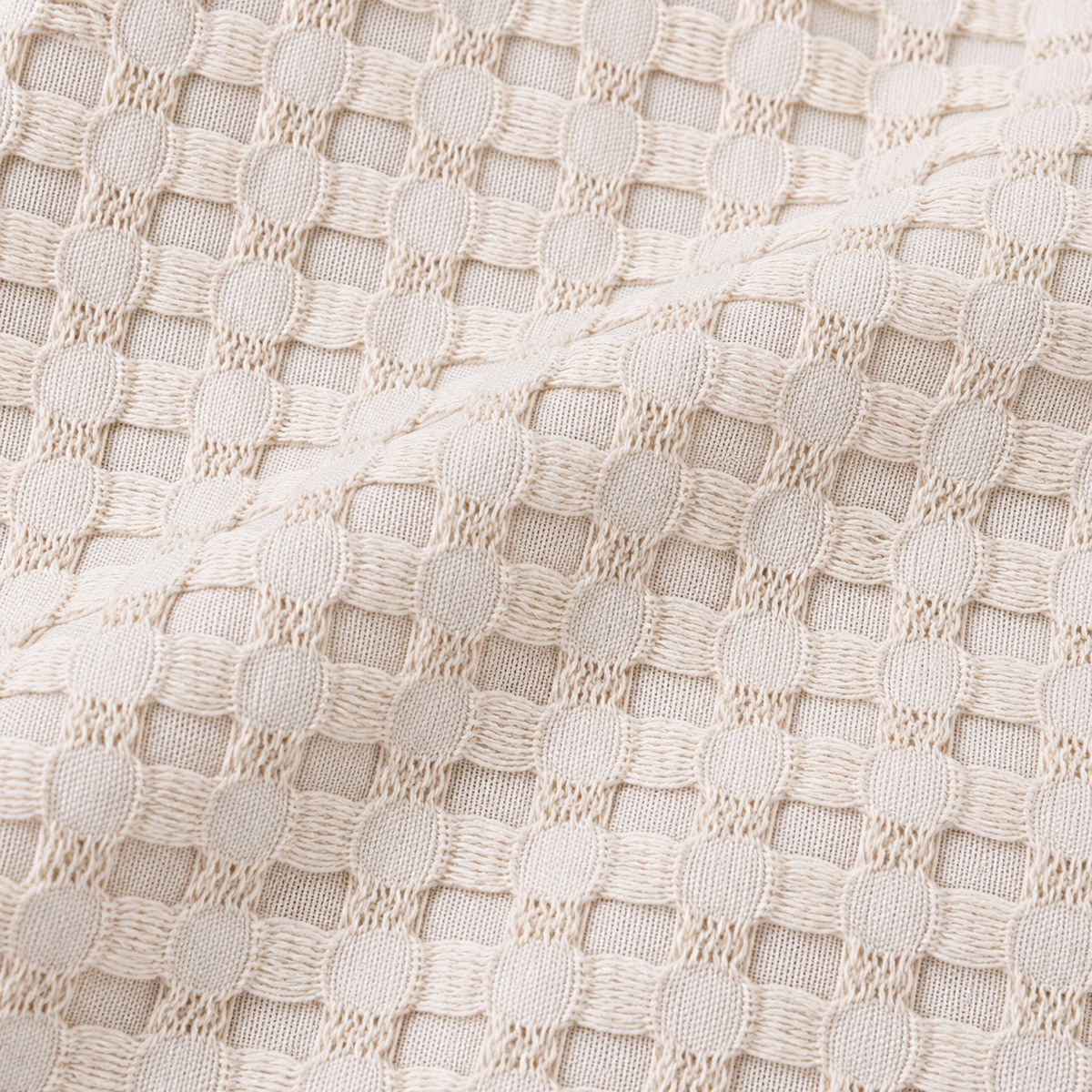 Sitara Cotton Cushion Cover