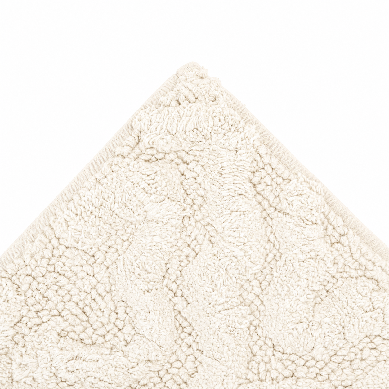 |Ivory