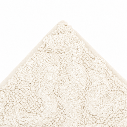 |Ivory