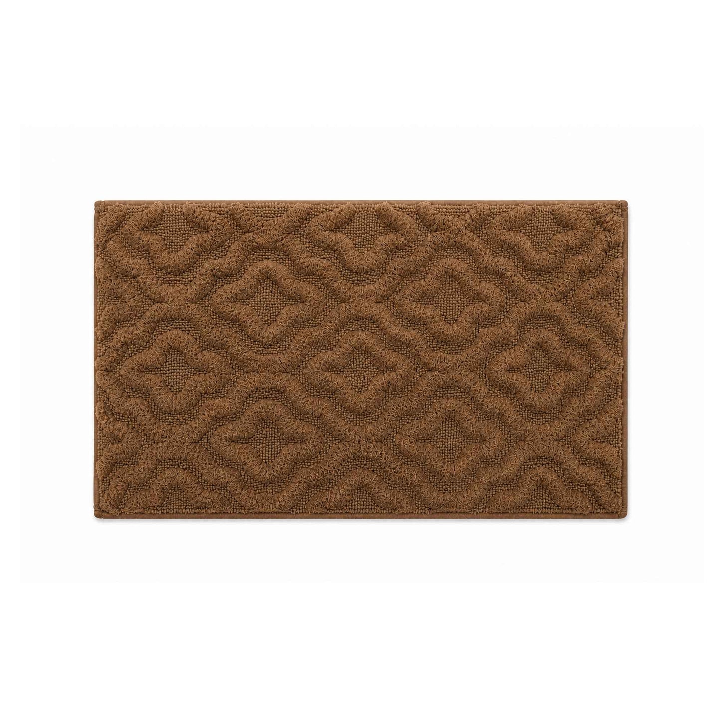 Subah Floor Mat