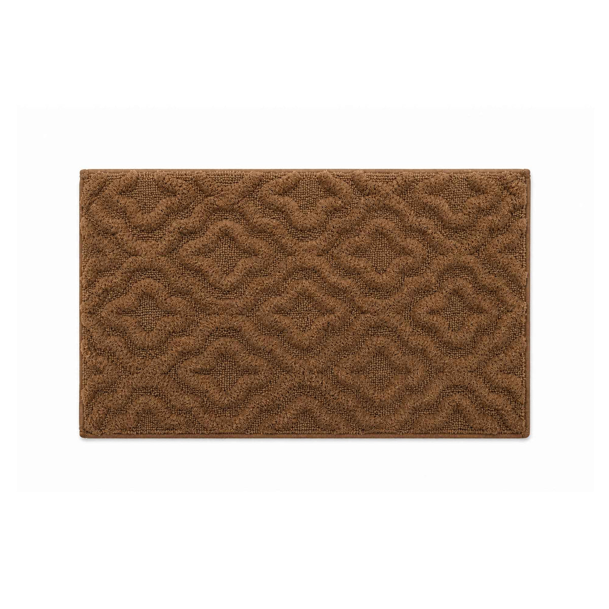 Subah Floor Mat