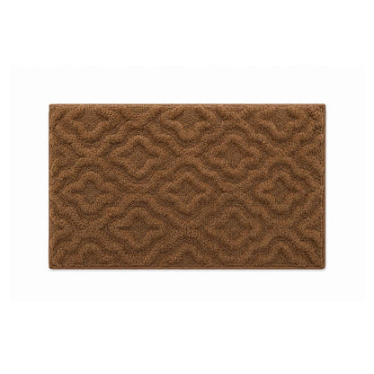 Subah Floor Mat