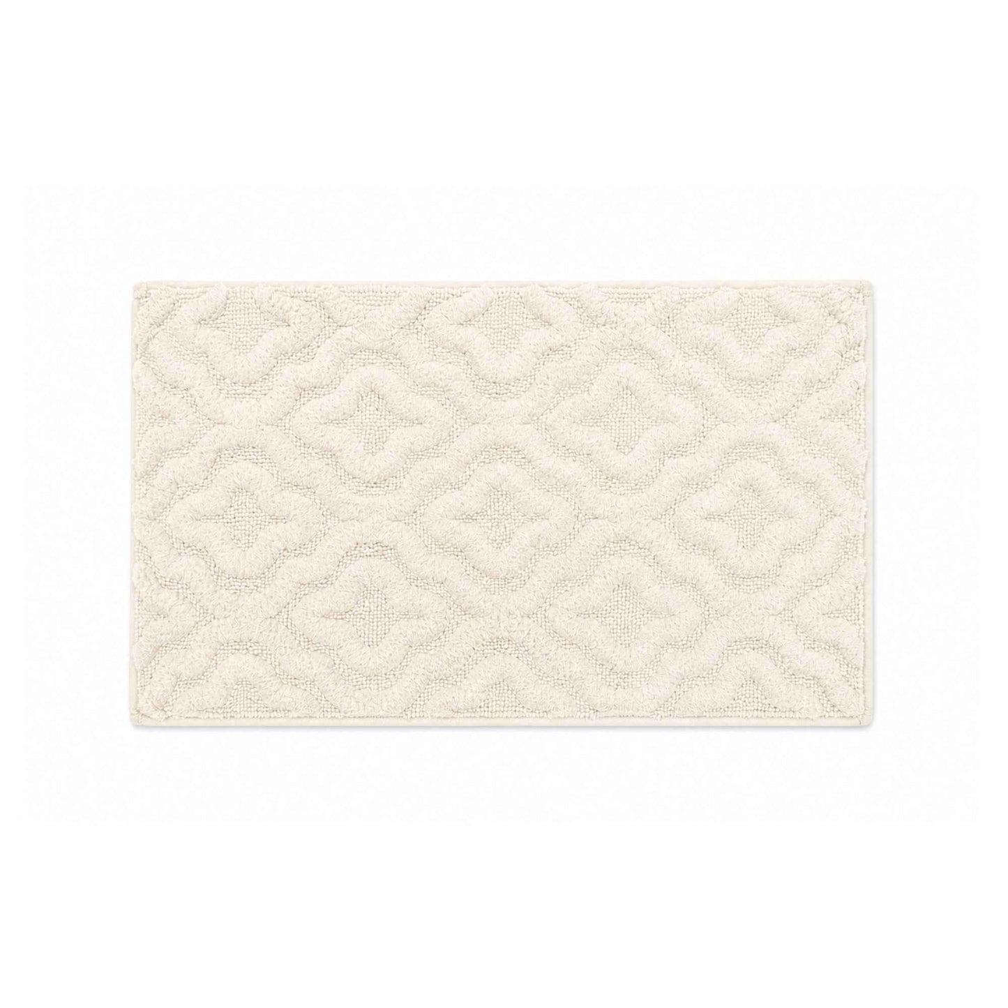 Subah Floor Mat