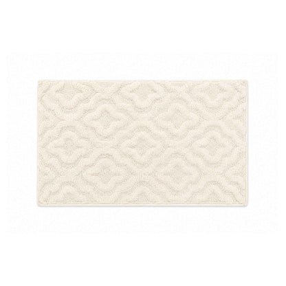 Subah Floor Mat