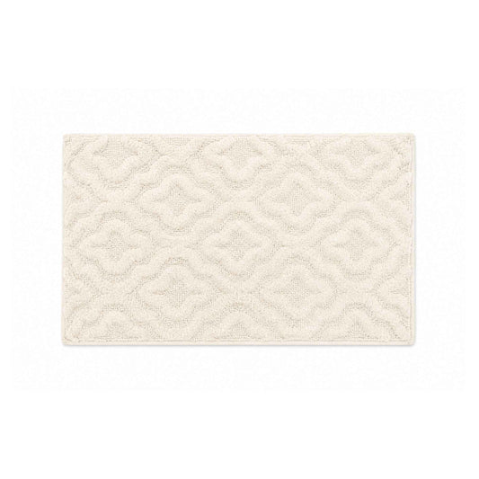 Subah Floor Mat