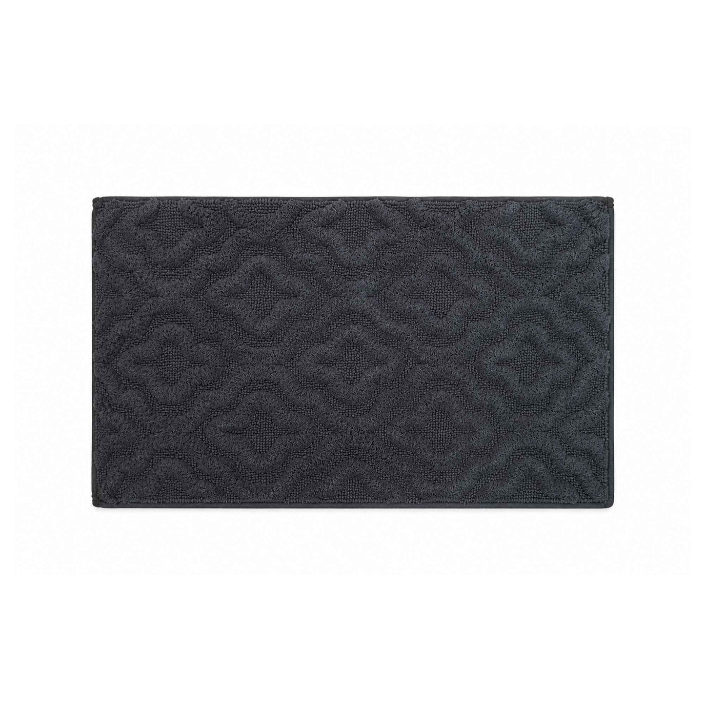 Subah Floor Mat
