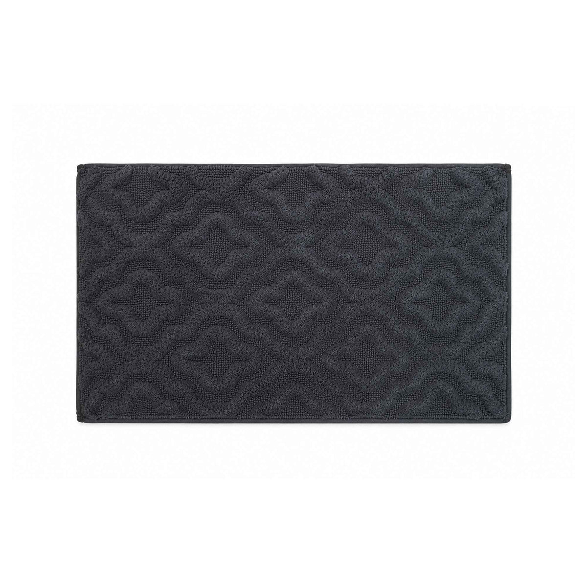 Subah Floor Mat