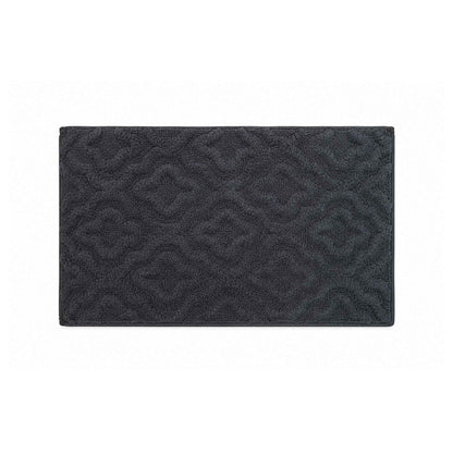 Subah Floor Mat