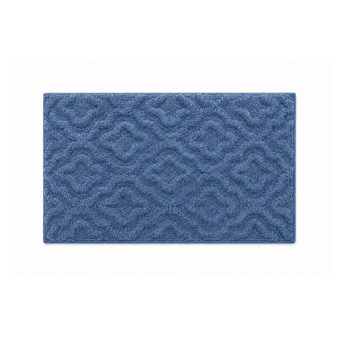Subah Floor Mat