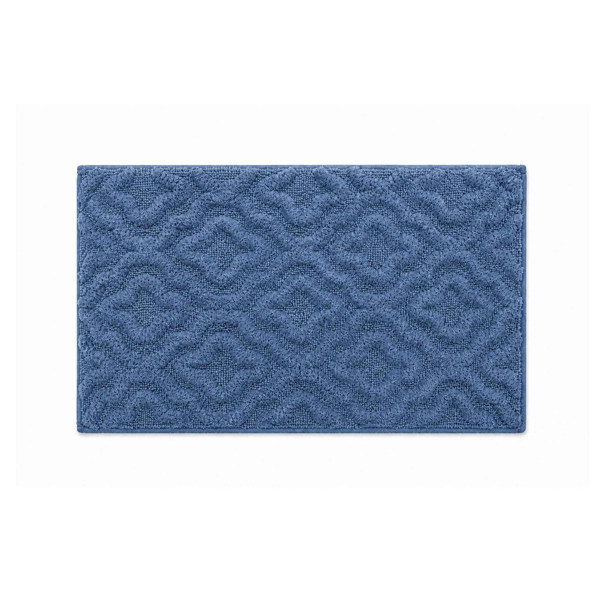 Subah Floor Mat