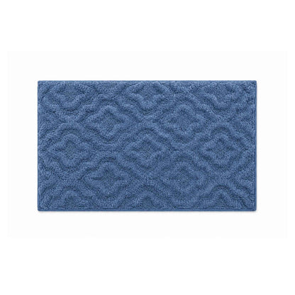 Subah Floor Mat