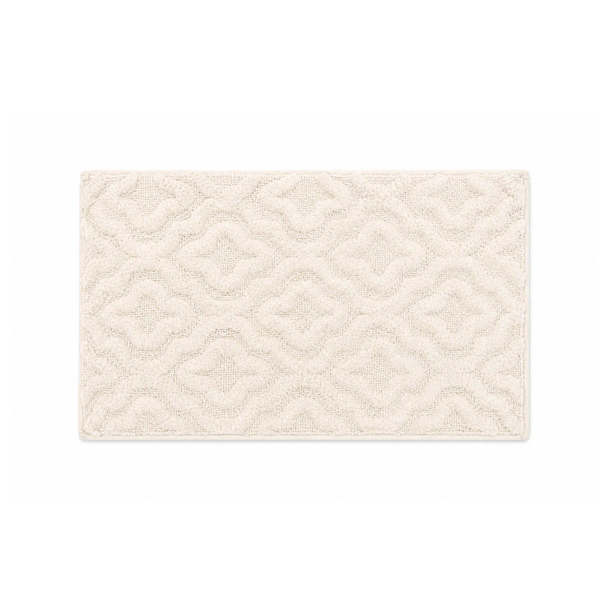 |Ivory