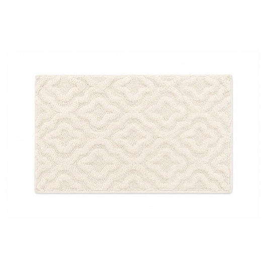 |Ivory