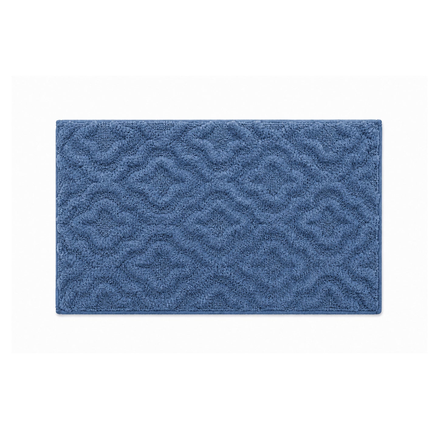 Subah Floor Mat