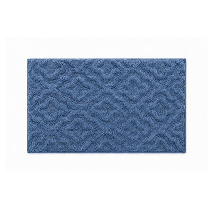 Subah Floor Mat