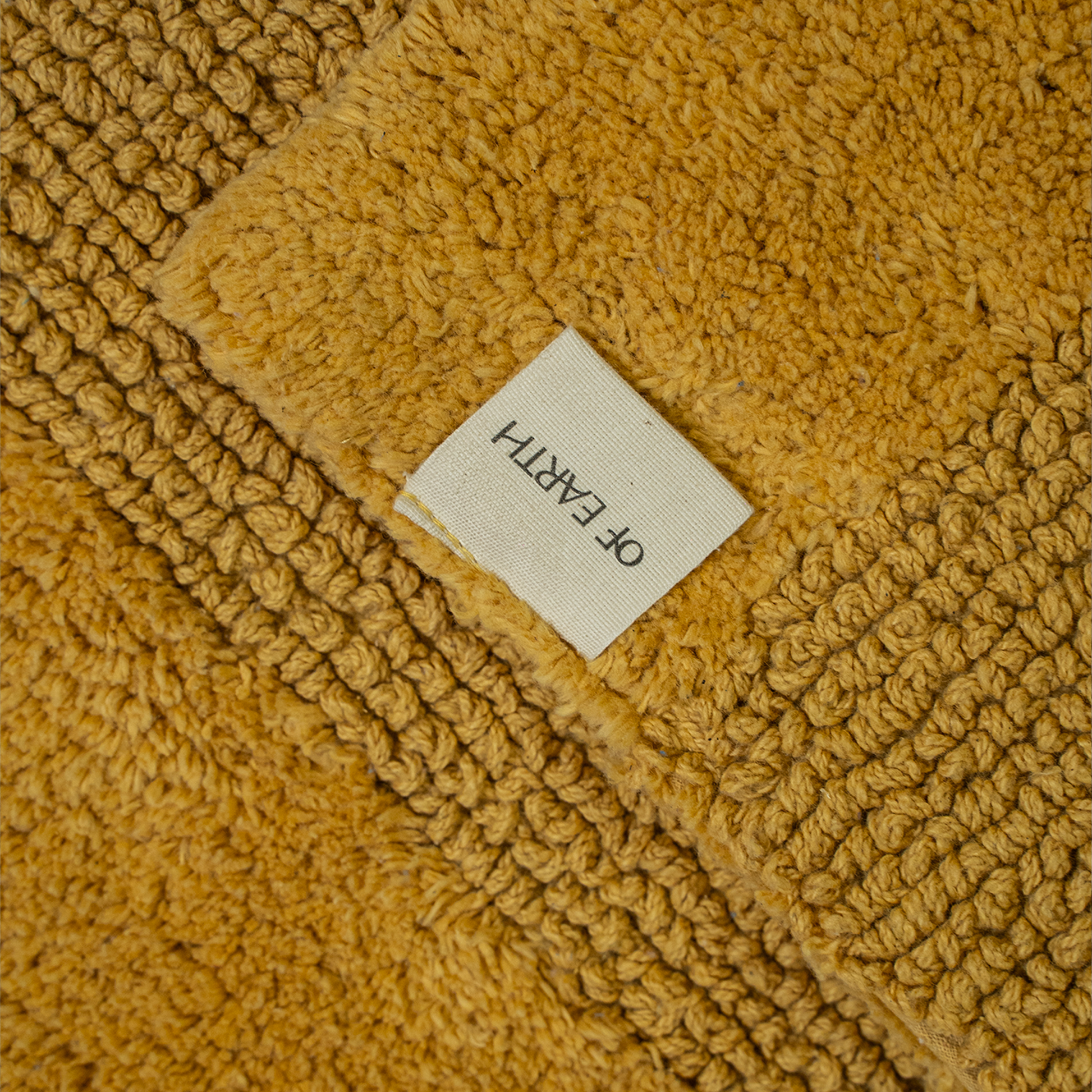 |Mustard