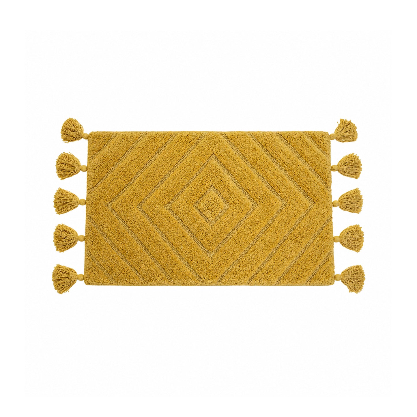 |Mustard