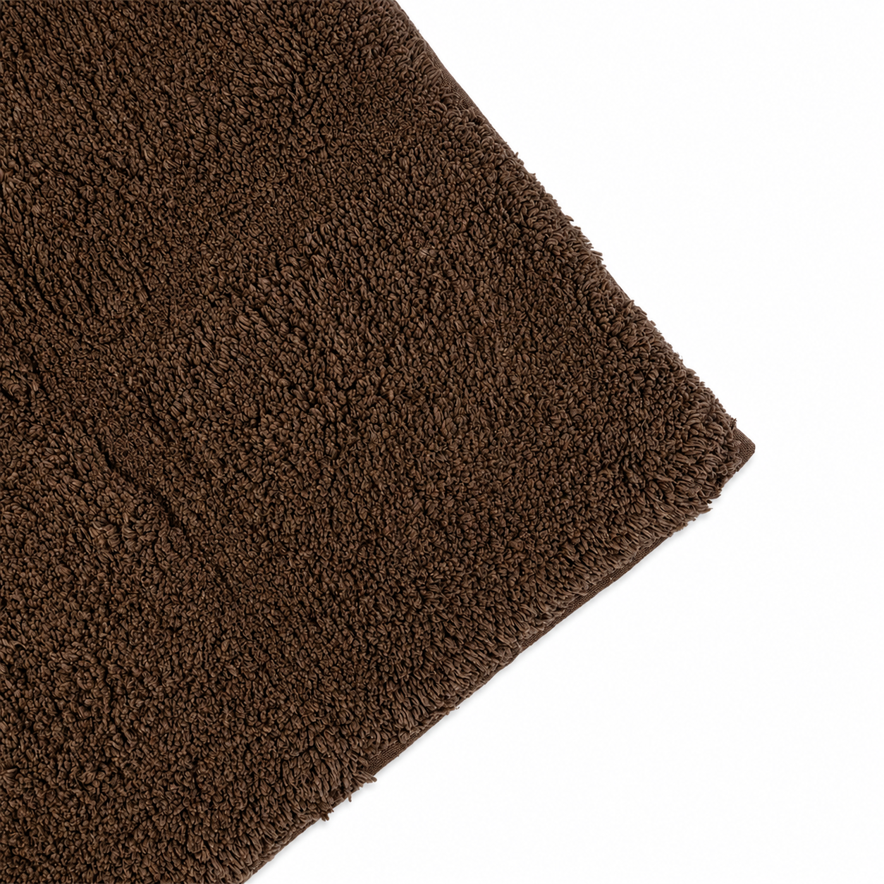 |Walnut