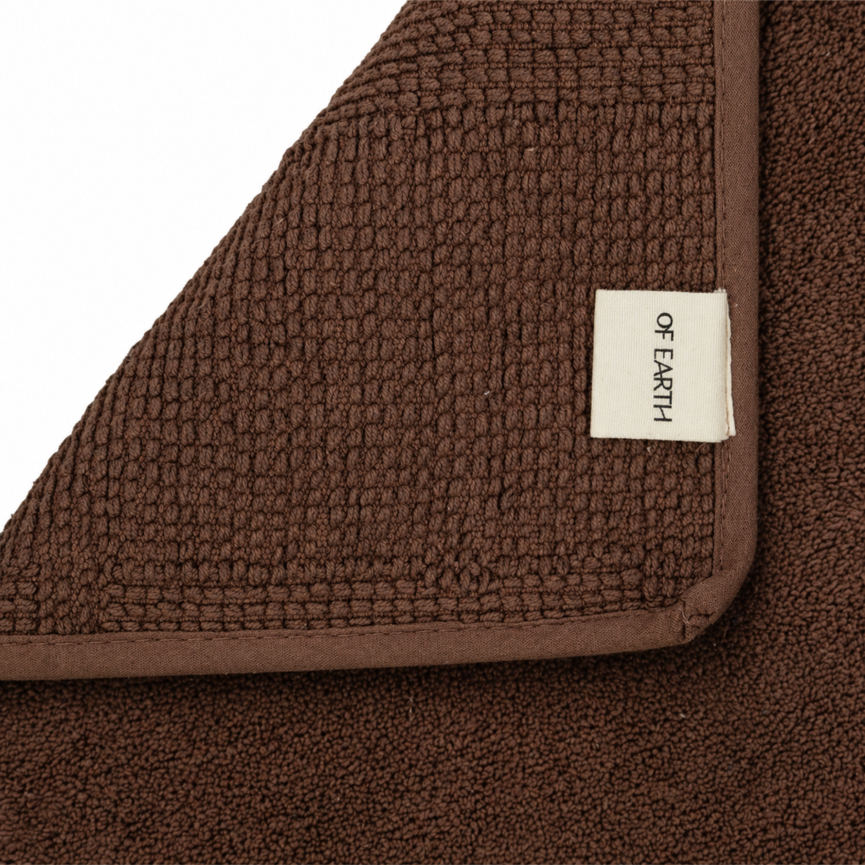 |Walnut